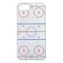 Search for diagram iphone cases Ice rink