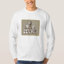 Search for bearings mens tshirts Dad