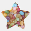 Search for jelly beans stickers Colourful