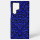 Search for durable cases Fashionable