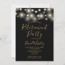 Search for black light party invitations Women