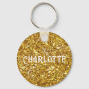 Search for sequin key rings Sparkle