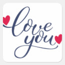 Search for sweetest day stickers Heart