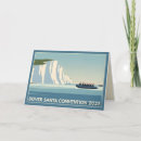 Search for british christmas cards Funny