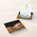 Search for string coasters Cellist