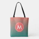 Search for monogrammed beach bags Summer