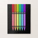 Search for rainbow puzzles Paint