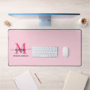 Search for business name mousepads Stylish trendy