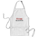 Search for hammers aprons Blacksmith