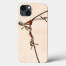 Search for barbe iphone cases Rustic