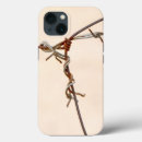 Search for wire iphone cases Abstract