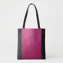 Search for faux leather tote bags Modern