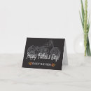 Search for motorbike seasonal cards Rider