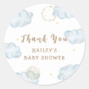 Search for cloud stickers Minimalist