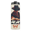 Search for man silhouette mugs Science fiction