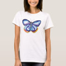 Search for spring womens tshirts Beautiful