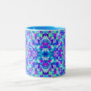 Search for pinky mugs Cute