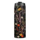 Search for abstract floral mugs Feminine