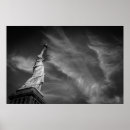 Search for new france posters New york city