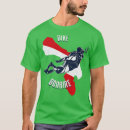 Search for caribbean islands tshirts Summer