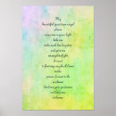 Search for guardian angel art posters Healing