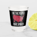 Search for no people barware America