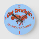 Search for crayfish art Cajun