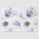 Search for natural gift wrap Woodland