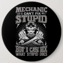 Search for mechanical badges Engineer