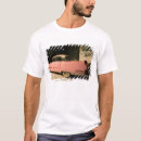 Search for elvis presley tshirts Memphis