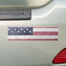 Search for geometric bumper stickers Geometry