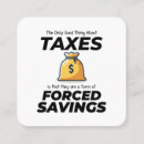 Search for audit business cards Tax