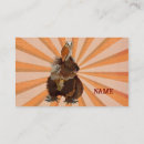 Search for wings business cards Whimsical