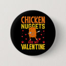 Search for cupid love badges Angel