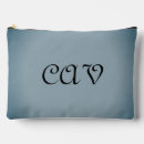 Search for blanket accessories Blue