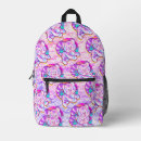 Search for 80s accessories Cute