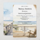Search for ocean view invitations Sea