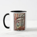 Search for looms mugs Female