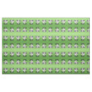 Search for panda fabric China
