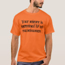 Search for new age clothing Manifestation
