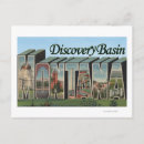 Search for discovery postcards Large