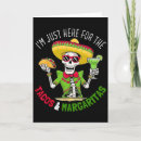 Search for 5 de mayo cards Tequila