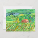 Search for napa postcards Napa valley california