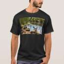 Search for duck pond tshirts Meme