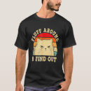 Search for fluffs Humour