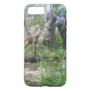 Search for moose iphone cases Forest