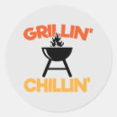 Search for chillin stickers Cool
