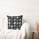 Search for grey leaf cushions Nature
