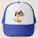 Search for celebrating hats Blue