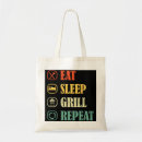 Search for bbq bags Chef